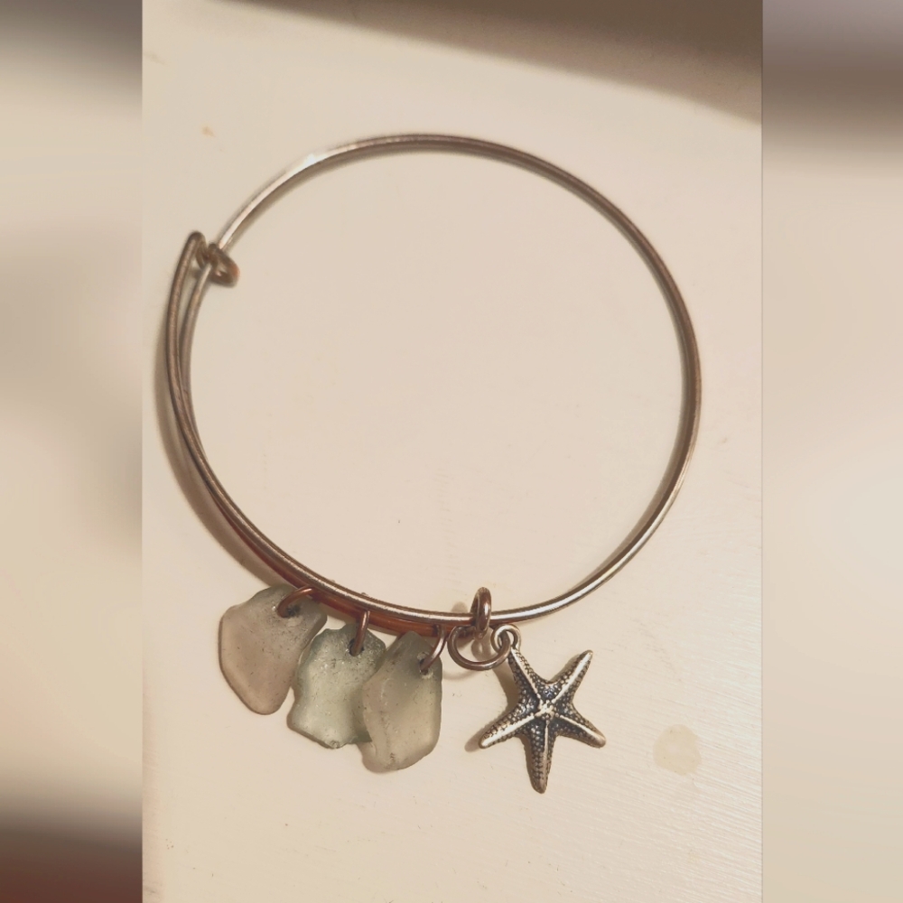 Bristol Bracelet
